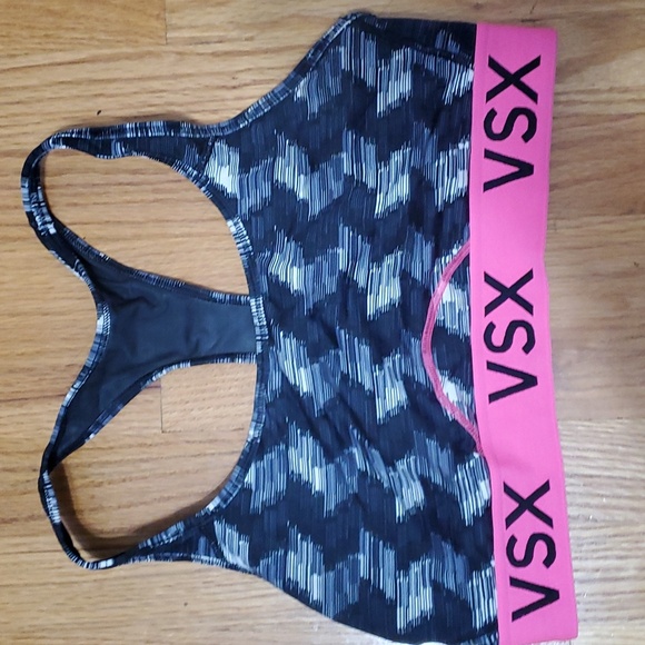 VSX Other - VSX spors bra